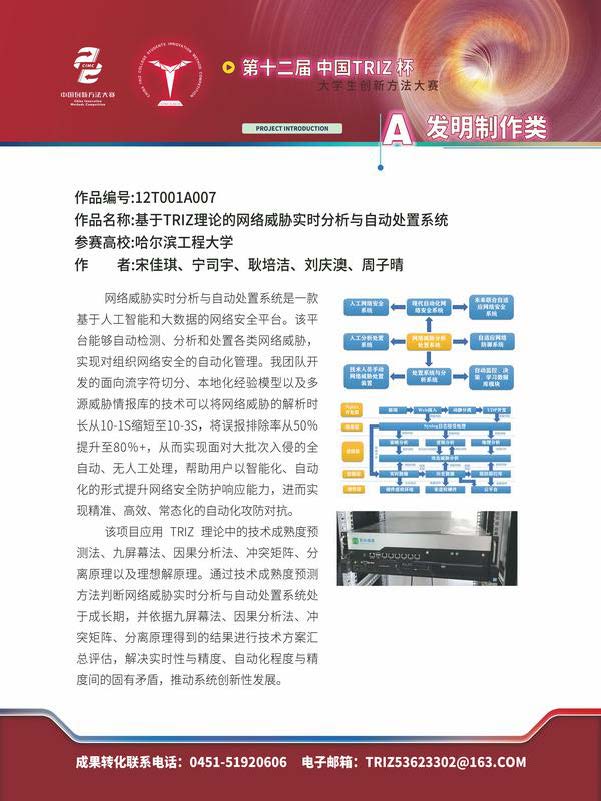 A发明制作类_页面_007