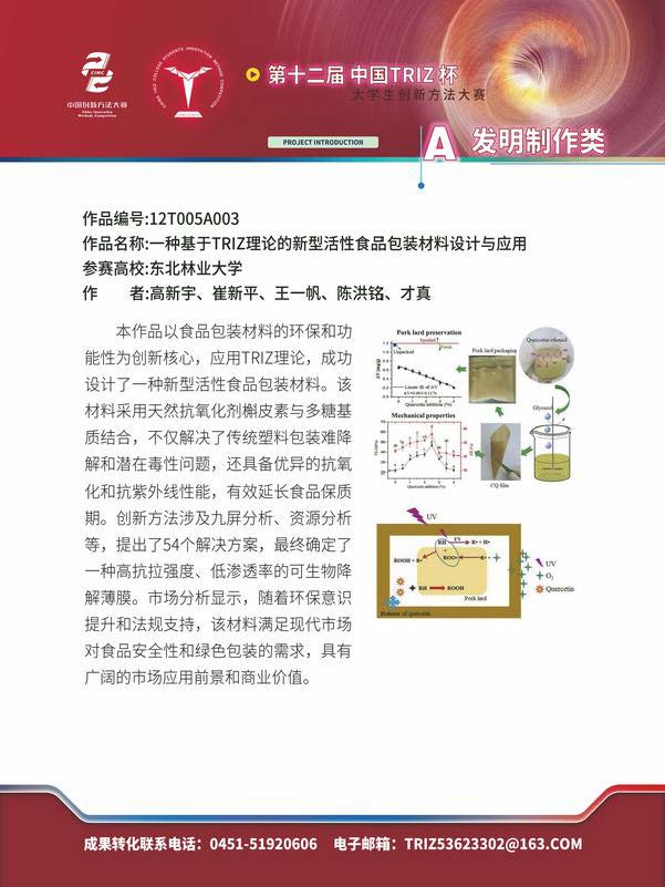 A发明制作类_页面_016