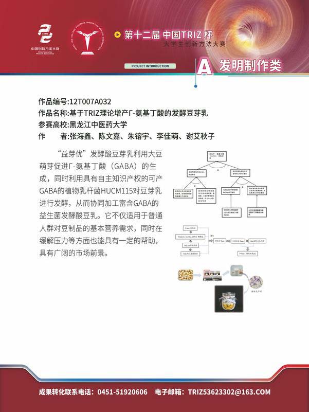 A发明制作类_页面_023