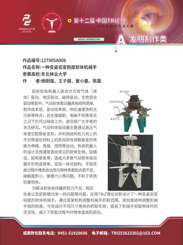 A发明制作类_页面_019