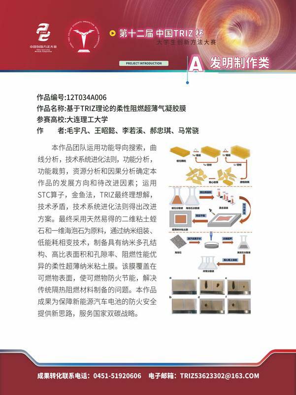 A发明制作类_页面_065