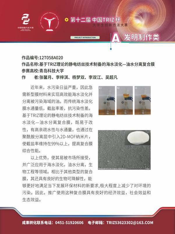 A发明制作类_页面_095
