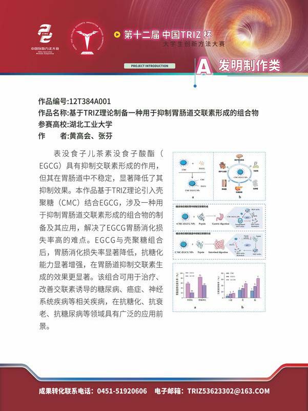 A发明制作类_页面_175