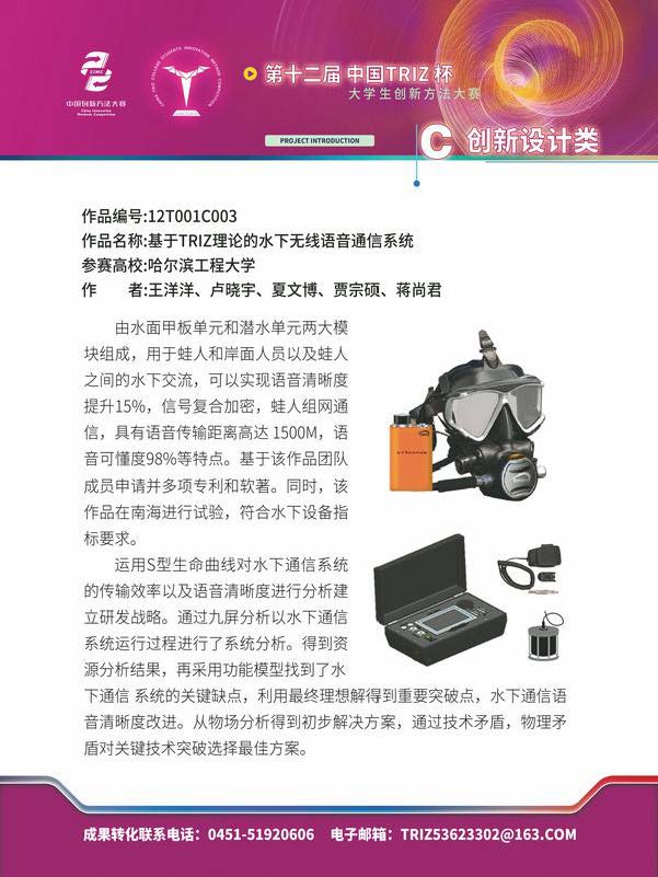 C创新设计类_页面_02