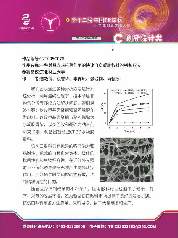 C创新设计类_页面_08
