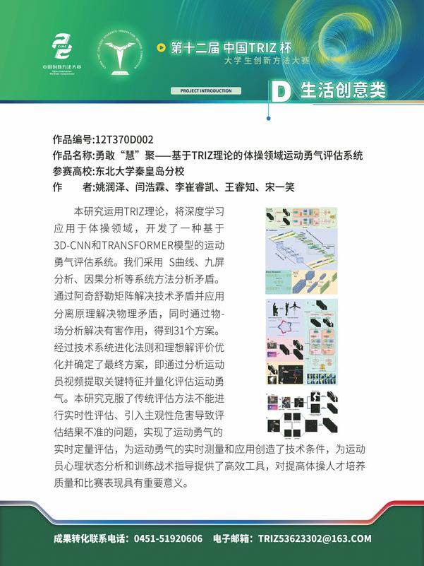D生活创意类_页面_56
