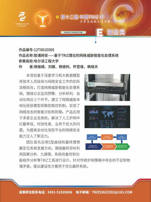 E创业类_页面_03