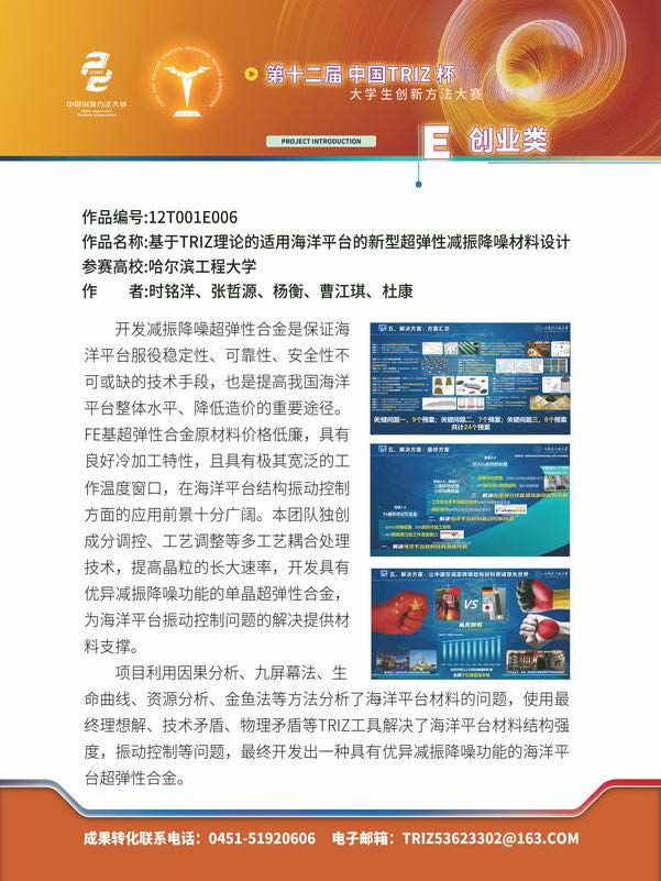 E创业类_页面_04