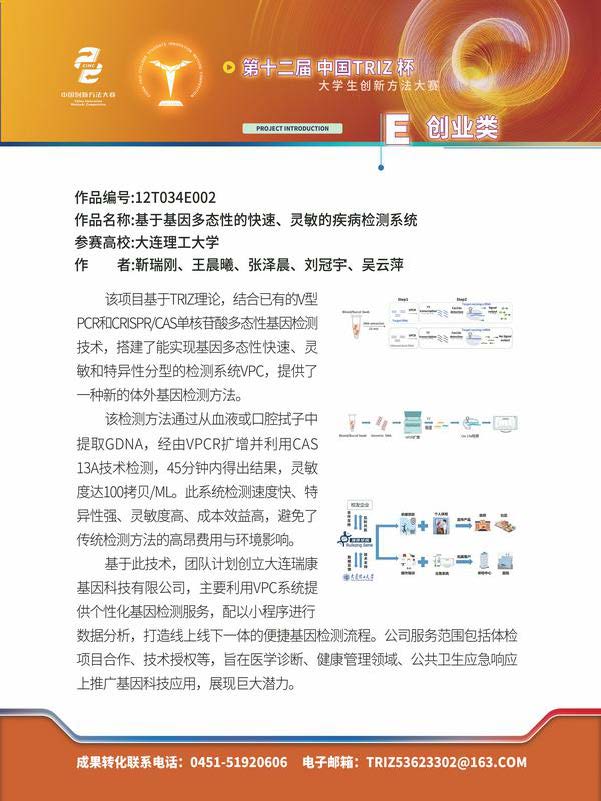 E创业类_页面_16