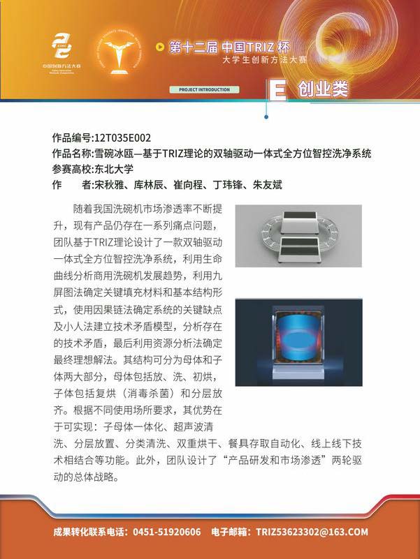 E创业类_页面_20
