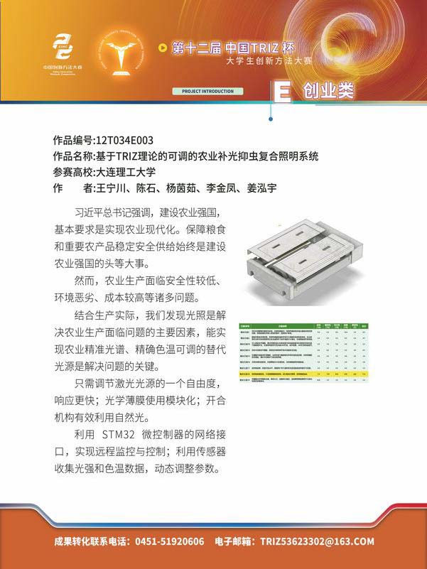 E创业类_页面_17