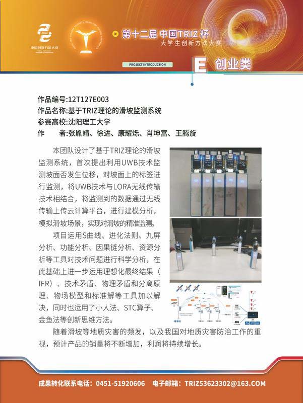 E创业类_页面_41