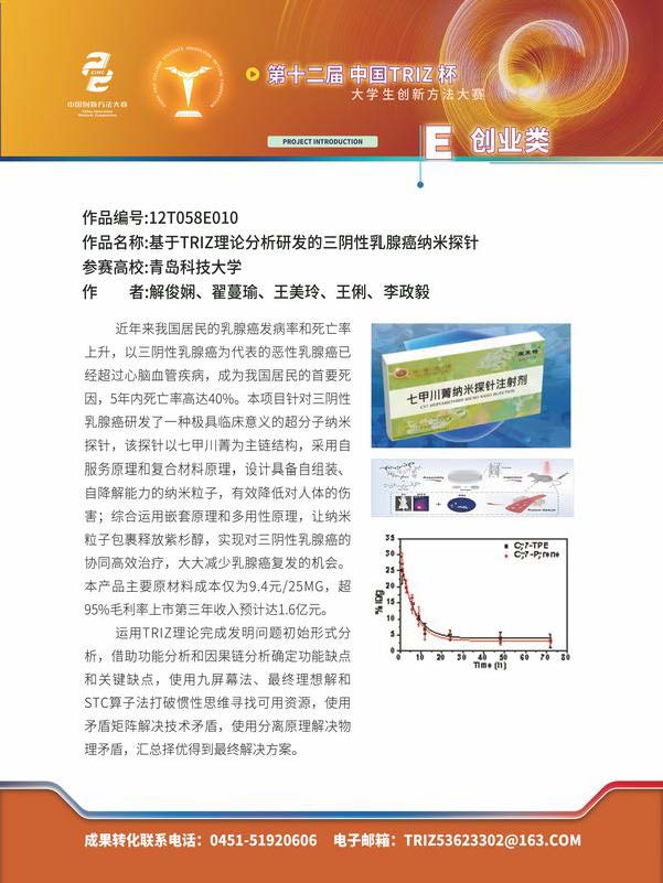 E创业类_页面_31