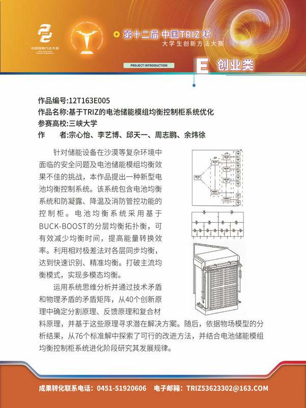 E创业类_页面_45