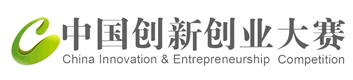 微信截图_20240709091756.png